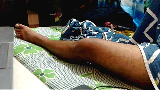 FUN4TIPS online show from February 24, 2026, 9:10 am