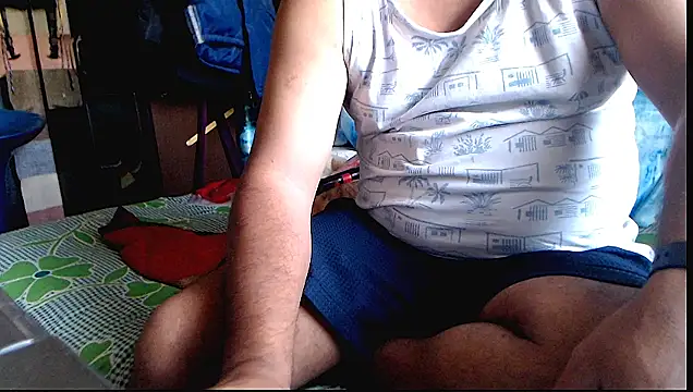 FUN4TIPS online show from April 9, 2026, 6:04 am