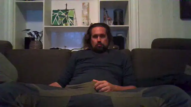 Snapshot of Tj1sen chatting on October 7, 2025, 5:03 pm Tj1sen online show from October 7, 2025, 5:03 pm