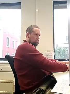 Snapshot of Tj1sen chatting on January 23, 2025, 12:41 pm Tj1sen online show from January 23, 2025, 12:41 pm