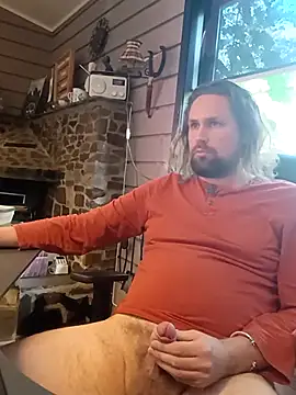 Snapshot of Tj1sen chatting on September 26, 2025, 12:34 pm Tj1sen online show from September 26, 2025, 12:34 pm