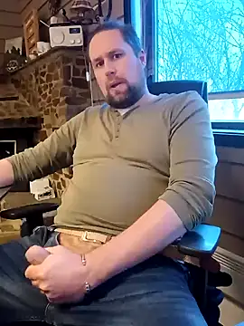 Snapshot of Tj1sen chatting on February 7, 2025, 1:53 pm Tj1sen online show from February 7, 2025, 1:53 pm