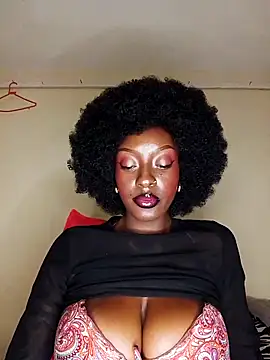 sweet jade123 online show from April 18, 2026, 1:46 pm