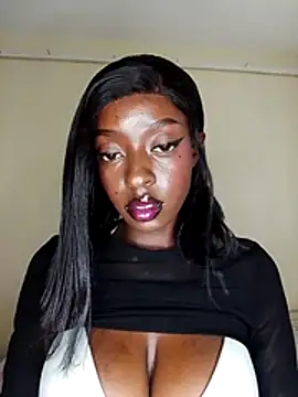 sweet jade123 online show from March 8, 2026, 10:40 am