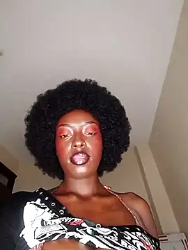 Snapshot of sweet_jade123 chatting on June 20, 2026, 12:54 pm sweet jade123 online show from June 20, 2026, 12:54 pm