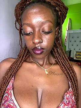 sweet jade123 online show from November 6, 2025, 11:14 am