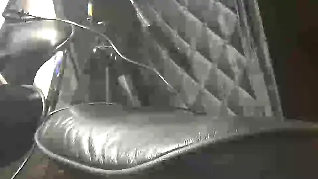 TheHellBilly online show from October 3, 2025, 11:17 pm