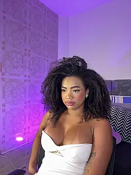 Snapshot of kem_hott chatting on May 11, 2026, 4:47 am kem hott online show from May 11, 2026, 4:47 am
