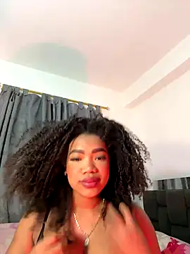 Snapshot of kem_hott chatting on December 18, 2025, 8:19 am kem hott online show from December 18, 2025, 8:19 am