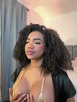 Snapshot of kem_hott chatting on January 14, 2026, 7:12 am kem hott online show from January 14, 2026, 7:12 am