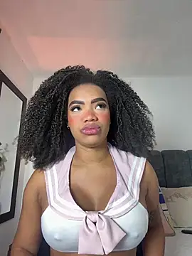 Snapshot of kem_hott chatting on January 17, 2026, 5:22 am kem hott online show from January 17, 2026, 5:22 am