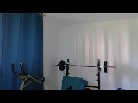 JacobJamess online show from May 15, 2026, 2:37 pm