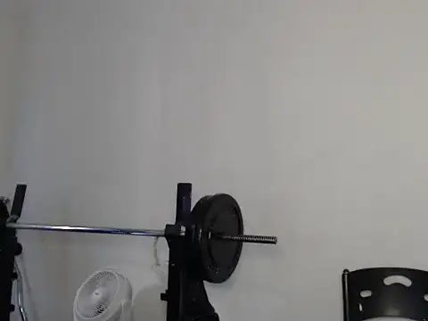 JacobJamess online show from May 17, 2026, 7:25 pm