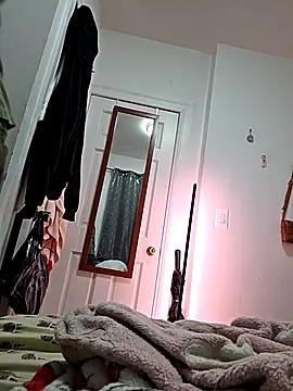 Snapshot of Torresmor chatting on September 19, 2025, 6:56 pm Torresmor online show from September 19, 2025, 6:56 pm