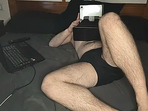  gallego 96  online show from February 16, 2025, 2:43 pm