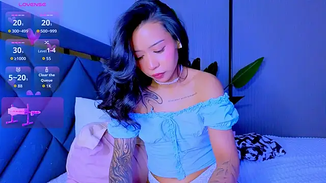 Snapshot of Mia_Tin chatting on March 26, 2026, 7:23 pm Mia Tin online show from March 26, 2026, 7:23 pm