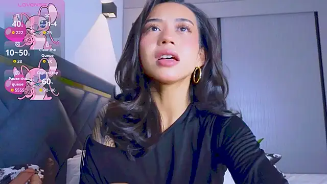 Snapshot of Mia_Tin chatting on November 12, 2025, 3:38 pm Mia Tin online show from November 12, 2025, 3:38 pm