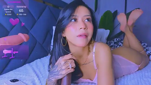 Snapshot of Mia_Tin chatting on March 19, 2026, 6:08 pm Mia Tin online show from March 19, 2026, 6:08 pm