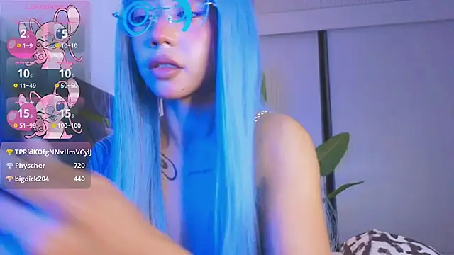 Snapshot of Mia_Tin chatting on November 30, 2025, 3:13 pm Mia Tin online show from November 30, 2025, 3:13 pm