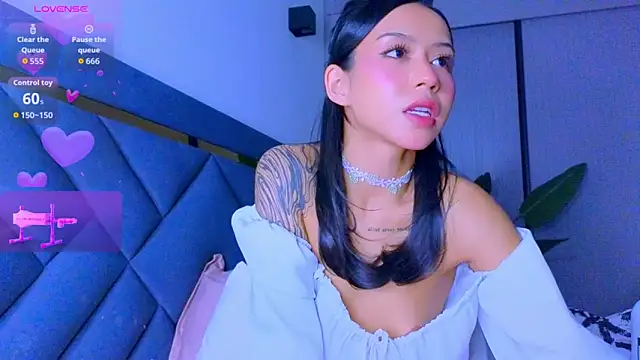 Snapshot of Mia_Tin chatting on March 21, 2026, 6:12 pm Mia Tin online show from March 21, 2026, 6:12 pm