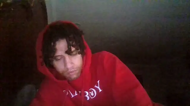 Snapshot of kingdennis6666 chatting on September 29, 2025, 12:00 pm kingdennis6666 online show from September 29, 2025, 12:00 pm