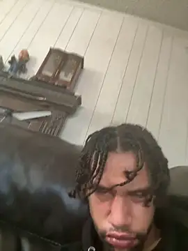 Snapshot of kingdennis6666 chatting on September 15, 2025, 9:59 pm kingdennis6666 online show from September 15, 2025, 9:59 pm