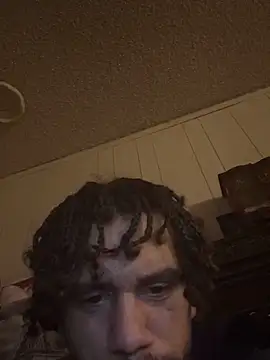 Snapshot of kingdennis6666 chatting on September 21, 2025, 9:03 am kingdennis6666 online show from September 21, 2025, 9:03 am