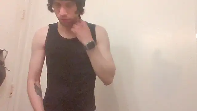 Snapshot of kingdennis6666 chatting on November 8, 2025, 11:03 am kingdennis6666 online show from November 8, 2025, 11:03 am