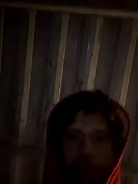 Snapshot of kingdennis6666 chatting on October 20, 2025, 11:00 am kingdennis6666 online show from October 20, 2025, 11:00 am