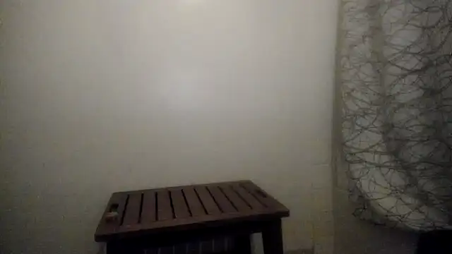 Snapshot of kingdennis6666 chatting on October 16, 2025, 7:49 am kingdennis6666 online show from October 16, 2025, 7:49 am