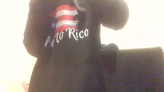 Snapshot of kingdennis6666 chatting on November 2, 2025, 3:11 am kingdennis6666 online show from November 2, 2025, 3:11 am