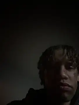 Snapshot of kingdennis6666 chatting on October 27, 2025, 6:36 am kingdennis6666 online show from October 27, 2025, 6:36 am