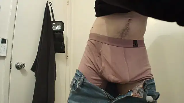 Snapshot of kingdennis6666 chatting on September 26, 2025, 6:31 am kingdennis6666 online show from September 26, 2025, 6:31 am