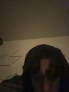 Snapshot of kingdennis6666 chatting on October 4, 2025, 3:30 am kingdennis6666 online show from October 4, 2025, 3:30 am