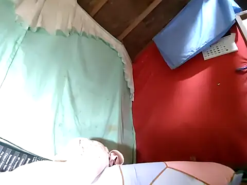 Snapshot of sexysixty69 chatting on November 8, 2025, 11:36 am sexysixty69 online show from November 8, 2025, 11:36 am