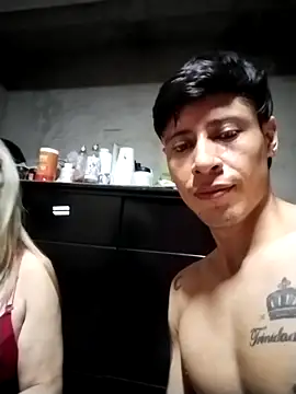 Snapshot of Sexytaty2022 chatting on November 18, 2025, 3:04 pm Sexytaty2022 online show from November 18, 2025, 3:04 pm