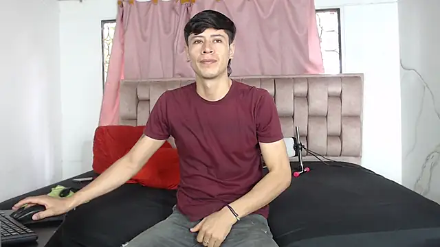 Snapshot of Sexytaty2022 chatting on March 14, 2026, 12:44 pm Sexytaty2022 online show from March 14, 2026, 12:44 pm