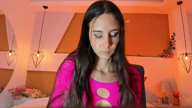 Rachel Foxy online show from October 1, 2025, 7:29 pm