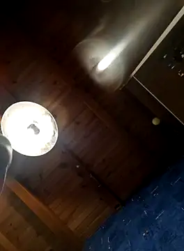 virginriverofficial online show from September 28, 2025, 8:54 am