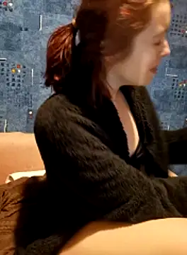 virginriverofficial online show from November 27, 2025, 8:15 am