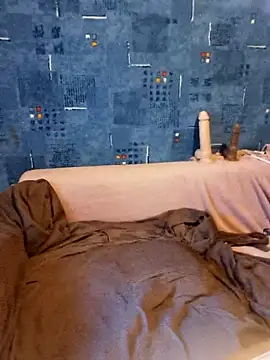 virginriverofficial online show from September 11, 2025, 7:08 am