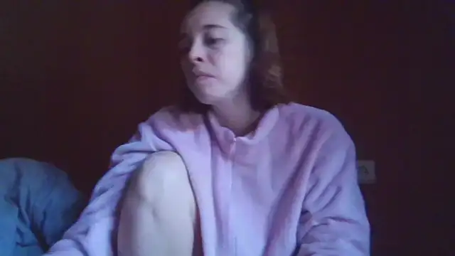 virginriverofficial online show from March 24, 2026, 11:10 am