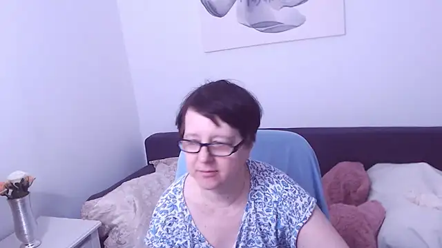 Snapshot of ChristaRose chatting on February 22, 2026, 12:29 pm ChristaRose online show from February 22, 2026, 12:29 pm