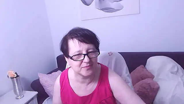 Snapshot of ChristaRose chatting on July 9, 2026, 6:18 pm ChristaRose online show from July 9, 2026, 6:18 pm