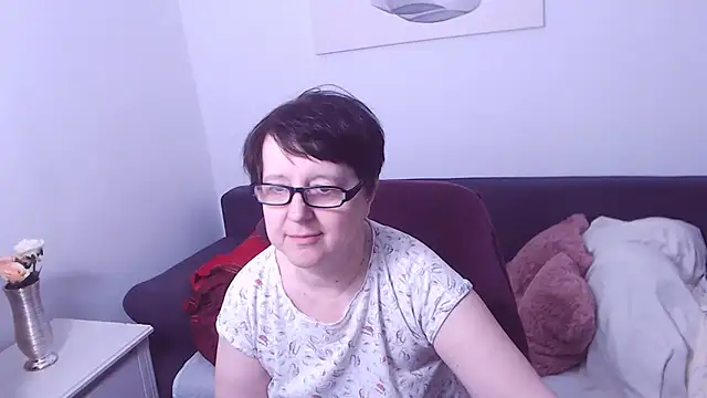 Snapshot of ChristaRose chatting on February 27, 2026, 1:39 am ChristaRose online show from February 27, 2026, 1:39 am