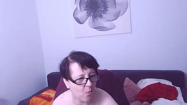 Snapshot of ChristaRose chatting on July 10, 2026, 7:14 pm ChristaRose online show from July 10, 2026, 7:14 pm