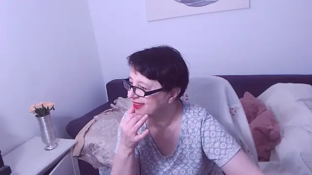 Snapshot of ChristaRose chatting on May 22, 2026, 5:44 pm ChristaRose online show from May 22, 2026, 5:44 pm