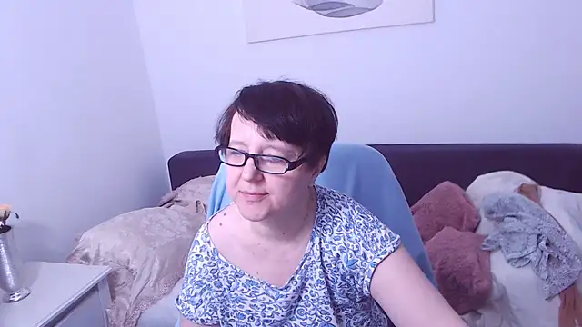 Snapshot of ChristaRose chatting on January 11, 2026, 1:29 pm ChristaRose online show from January 11, 2026, 1:29 pm