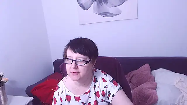 Snapshot of ChristaRose chatting on February 27, 2026, 7:57 pm ChristaRose online show from February 27, 2026, 7:57 pm