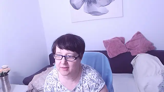 Snapshot of ChristaRose chatting on February 7, 2026, 10:29 pm ChristaRose online show from February 7, 2026, 10:29 pm